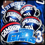 Home Of The Giants 3