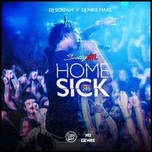Home Sick