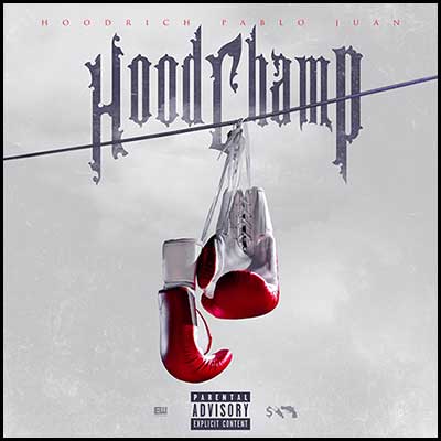 Hood Champ