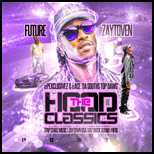 The Hood Classics 2