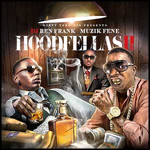 Hoodfellas 2
