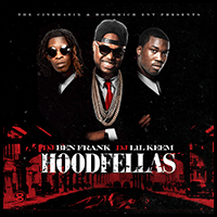 Hoodfellas