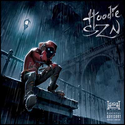Stream and download Hoodie SZN