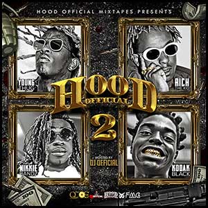 Hood Official 2