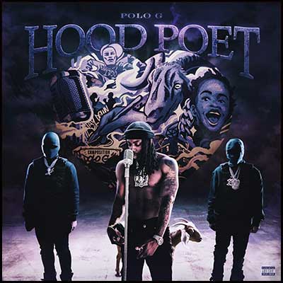 Hood Poet