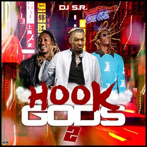 Hook Gods 2