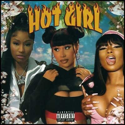 Stream and download Hot Girl