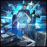How To Be An MC 66