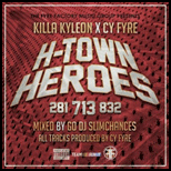 H Town Heroes