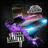 H Town Salute
