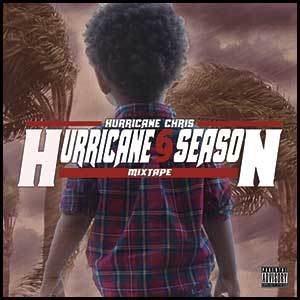 Hurricane Season