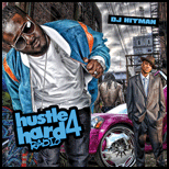 Hustle Hard Radio 4