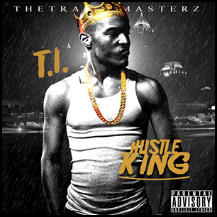 Hustle King