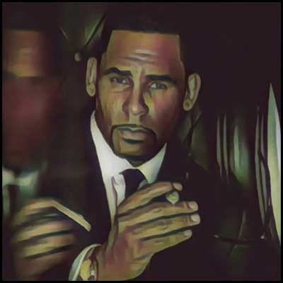 Stream and download I Admit It