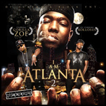 I Am Atlanta 2