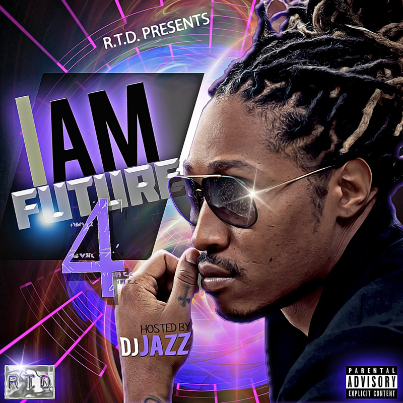 download i am from future download i am from future