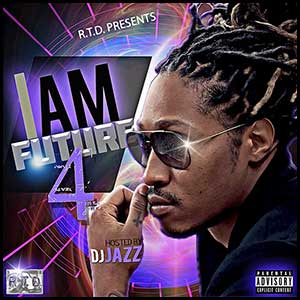 I Am Future 4