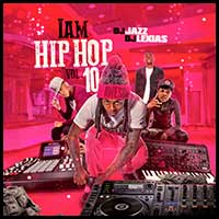 I Am Hip Hop 10