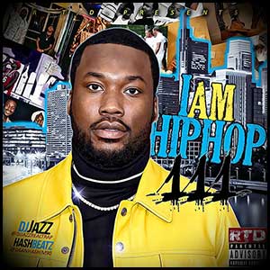 Stream and download I Am Hip Hop 111