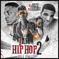 I Am Hip Hop 2