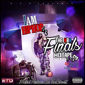 I Am Hip Hop 43