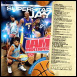 I Am Mixtapes 22