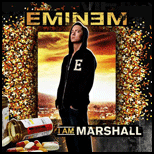 I Am Marshall