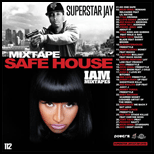 I Am Mixtapes 112