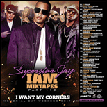 I Am Mixtapes 119