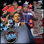 I Am Mixtapes 131