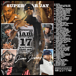 I Am Mixtapes 17