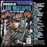 I Am Mixtapes 19