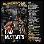 I Am Mixtapes 35