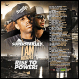 I Am Mixtapes 46