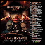 I Am Mixtapes 49