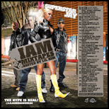 I Am Mixtapes 68