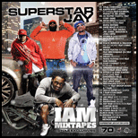 I Am Mixtapes 70