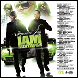 I Am Mixtapes 71