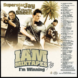 I Am Mixtapes 78