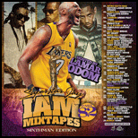 I Am Mixtapes 82