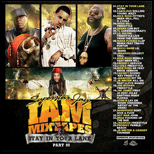 I Am Mixtapes 85