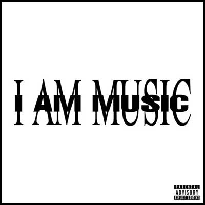 I Am Music