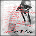 I Am Still Music