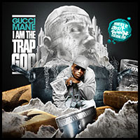 I Am The Trap God