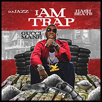 I Am Trap