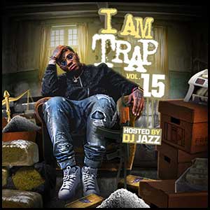 I Am Trap 15