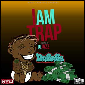 I Am Trap