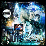 I Got Internet Goin Nuts RnB On Xmas
