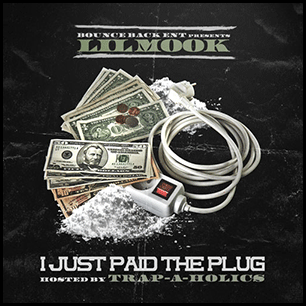 I Just Paid The Plug