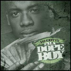 Im A Dope Boy